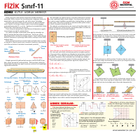 21 - KÜTLE - AĞIRLIK MERKEZİ.pdf